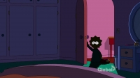 The Simpsons S29E19 720p HDTV x264-AVS[eztv]