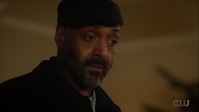 The Flash 2014 S07E14 720p HEVC x265-MeGusta EZTV The Flash 2014 S07E14 720p HEVC x265-MeGusta EZTV