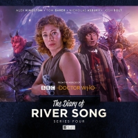 BF-The Diary of River Song - Series 04 - (vonG)