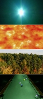 The Universe S01 XviD-ZMNT