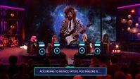 Thats My Jam S02E01 XviD-AFG EZTV Thats My Jam S02E01 XviD-AFG EZTV