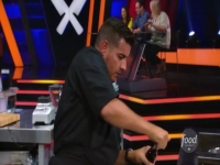 Iron Chef Canada S02E05 480p x264-mSD EZTV Iron Chef Canada S02E05 480p x264-mSD EZTV