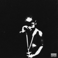 Lil Yachty - Lil Boat 3.5 (2020) Mp3 320kbps [PMEDIA] ️