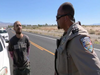 Cops S35E05 480p x264-mSD EZTV Cops S35E05 480p x264-mSD EZTV
