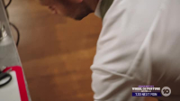 Dessert Masters S02E09 XviD-AFG EZTV Dessert Masters S02E09 XviD-AFG EZTV