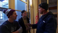 The Block Big Renovation Challenge S01E05 XviD-AFG EZTV