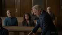 For Life S02E05 720p HEVC x265-MeGusta EZTV For Life S02E05 720p HEVC x265-MeGusta EZTV