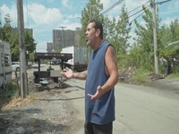 How To with John Wilson S03E01 480p x264-mSD EZTV How To with John Wilson S03E01 480p x264-mSD EZTV