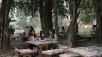 Cemetery of Splendor (2015) [1080p] [BluRay] [5 1] [YTS] [YIFY]