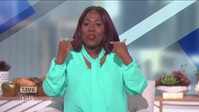 The Talk S12E122 XviD-AFG EZTV The Talk S12E122 XviD-AFG EZTV