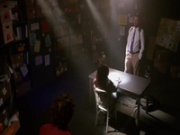 Claim to Fame S02E06 480p x264-mSD EZTV Claim to Fame S02E06 480p x264-mSD EZTV