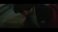 The Cursed S01E02 1080p HEVC x265-MeGusta EZTV