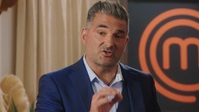 MasterChef New Zealand S07E01 XviD-AFG EZTV