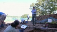 Digging Up Britains Past S02E03 HDTV x264-LiNKLE [eztv]