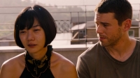Sense8 S02E06 WEBRip x264-CONVOY[eztv]