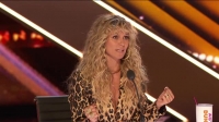 Americas Got Talent S15E14 XviD-AFG EZTV Americas Got Talent S15E14 XviD-AFG EZTV