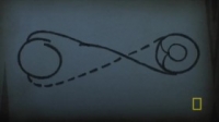 Cosmos Possible Worlds S01E08 HDTV x264-aAF [eztv]