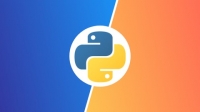 Udemy - Python Programming Advanced: Understanding Weird Concepts