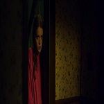 The.Dark.2018.BDRip.XviD.AC3.WOW