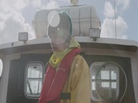 North Sea Connection S01E01 480p x264-mSD EZTV North Sea Connection S01E01 480p x264-mSD EZTV