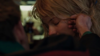Anna 2019 HDRip AC3 x264-CMRG[MovCr]