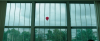 It Chapter Two 2019 720p BluRay x264-NeZu