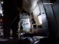 The Avro Shackleton PDTV x264 AAC mkv[eztv]
