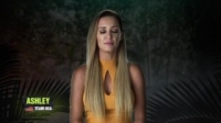 The Challenge S34E16 720p WEB x264-TBS [eztv]