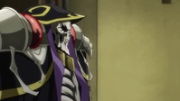 Overlord S04E06 XviD-AFG EZTV Overlord S04E06 XviD-AFG EZTV