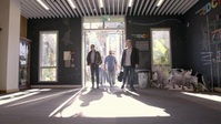 Disney Insider S01E07 XviD-AFG EZTV Disney Insider S01E07 XviD-AFG EZTV