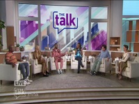 The Talk 2023 03 02 480p x264-mSD EZTV The Talk 2023 03 02 480p x264-mSD EZTV