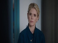 Silent Witness S25E01 480p x264-mSD EZTV