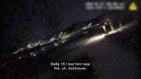 Late Night Lockup S02E07 XviD-AFG EZTV Late Night Lockup S02E07 XviD-AFG EZTV