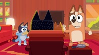 Bluey S03E27 XviD-AFG EZTV Bluey S03E27 XviD-AFG EZTV