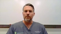 Too Large S01E02 Dr Procter Is a Daddy XviD-AFG EZTV