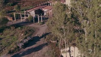 SAS Australia S03E01 Without Warning XviD-AFG EZTV SAS Australia S03E01 Without Warning XviD-AFG EZTV