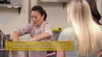 Selena plus Restaurant S01E02 1080p HEVC x265-MeGusta EZTV