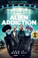 Alien Addiction 2018 BDRip x264-SOIGNEUR[TGx]