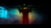 Marvels Hit-Monkey S02E01 XviD-AFG EZTV Marvels Hit-Monkey S02E01 XviD-AFG EZTV