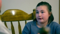 Teen Mom OG S09E09 WEB h264-BAE EZTV Teen Mom OG S09E09 WEB h264-BAE EZTV