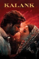 Kalank 2019 HINDI 720p HDRip x265 HEVCBay