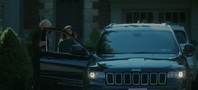 Rabbit Hole S01E08 1080p HEVC x265-MeGusta EZTV