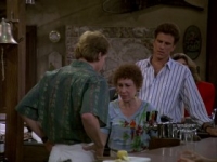 Cheers S07E10 720p WEB H264-HOTLiPS [eztv]