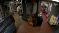 Kitchen Nightmares US S08E01 720p WEB h264-BAE EZTV