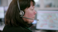 Ambulance S12E03 1080p HEVC x265-MeGusta EZTV