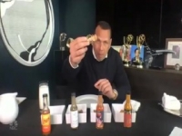 Jimmy Fallon 2020 04 23 Alex Rodriguez 480p x264-mSD [eztv]