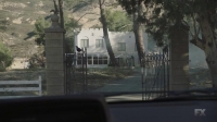 Baskets S03E02 HDTV x264-SVA[eztv]