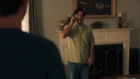 Cruel Summer S01E09 1080p HEVC x265-MeGusta EZTV Cruel Summer S01E09 1080p HEVC x265-MeGusta EZTV