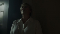 Clarice S01E03 1080p HEVC x265-MeGusta EZTV