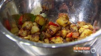 Celebrity MasterChef Australia S02E09 HDTV x264-FQM EZTV